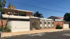 Foto 19 de Sobrado com 4 Quartos para alugar, 700m² em Cidade Universitária, Campinas