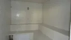 Foto 31 de Apartamento com 2 Quartos para alugar, 80m² em Chácara Santo Antônio, São Paulo