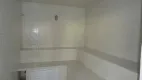 Foto 43 de Apartamento com 2 Quartos à venda, 65m² em Chácara Santo Antônio, São Paulo