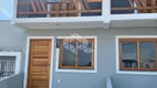 Foto 14 de Casa com 2 Quartos à venda, 83m² em Jardim Algarve, Alvorada