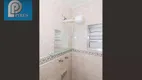 Foto 42 de Casa com 5 Quartos à venda, 300m² em Vila Guilherme, São Paulo