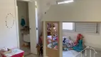 Foto 13 de Casa de Condomínio com 3 Quartos à venda, 150m² em Urbanova, São José dos Campos
