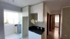 Foto 19 de Apartamento com 2 Quartos à venda, 50m² em Jardim Amélia, Pinhais