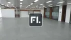 Foto 10 de Sala Comercial para alugar, 730m² em Itaim Bibi, São Paulo