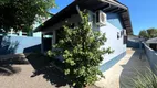 Foto 3 de Casa com 3 Quartos à venda, 152m² em Boa Vista, Lindolfo Collor