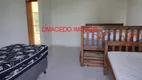 Foto 19 de Casa de Condomínio com 4 Quartos para alugar, 232m² em Lagoinha, Ubatuba