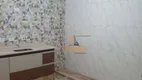 Foto 3 de Sobrado com 2 Quartos à venda, 220m² em Vila Dirce, Carapicuíba