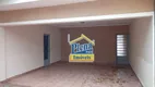 Foto 2 de Casa com 3 Quartos à venda, 165m² em Parque Silva Azevedo, Sumaré