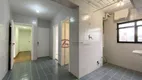 Foto 28 de Apartamento com 4 Quartos à venda, 192m² em Perdizes, São Paulo