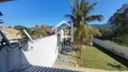 Foto 59 de Casa com 3 Quartos à venda, 220m² em Praia de Itaipuacu Itaipuacu, Maricá