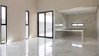 Foto 5 de Casa com 3 Quartos à venda, 162m² em Universitario, Caruaru