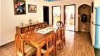 Foto 5 de Casa com 4 Quartos à venda, 240m² em Taquaral, Campinas