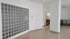 Foto 8 de Apartamento com 2 Quartos à venda, 66m² em Largo do Barradas, Niterói