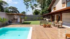 Foto 10 de Casa de Condomínio com 4 Quartos para alugar, 300m² em Trancoso, Porto Seguro