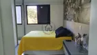 Foto 23 de Apartamento com 3 Quartos à venda, 96m² em Capela, Vinhedo