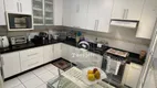 Foto 4 de Apartamento com 3 Quartos à venda, 100m² em Vila Pires, Santo André