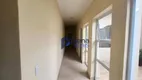 Foto 9 de Casa com 4 Quartos à venda, 217m² em Jardim Leonor, Campinas