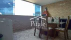 Foto 23 de Casa com 7 Quartos à venda, 420m² em Vila Ipe, Jandira