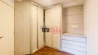 Foto 29 de Sobrado com 3 Quartos à venda, 112m² em Vila Matilde, São Paulo