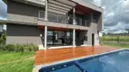Foto 21 de Casa de Condomínio com 4 Quartos à venda, 278m² em Gran Royalle, Lagoa Santa