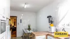 Foto 13 de Casa com 3 Quartos à venda, 178m² em Jardim Ocara, Santo André