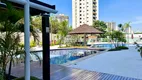 Foto 47 de Apartamento com 4 Quartos para venda ou aluguel, 200m² em Jardim Avelino, São Paulo