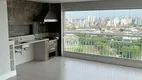 Foto 4 de Apartamento com 3 Quartos à venda, 100m² em Móoca, São Paulo