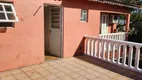 Foto 23 de Sobrado com 3 Quartos à venda, 160m² em Porto Verde, Alvorada