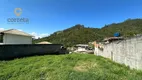 Foto 3 de Lote/Terreno à venda, 403m² em Estrada Sítio São Luís, Nova Friburgo