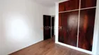 Foto 12 de Apartamento com 2 Quartos para venda ou aluguel, 103m² em Centro, Campinas