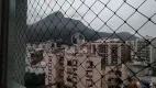 Foto 12 de Cobertura com 3 Quartos à venda, 192m² em Lagoa, Rio de Janeiro