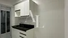 Foto 6 de Apartamento com 2 Quartos para alugar, 70m² em Alphaville 18 Forte, Barueri