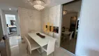 Foto 13 de Apartamento com 2 Quartos à venda, 71m² em Encruzilhada, Recife