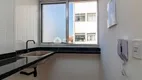 Foto 24 de Apartamento com 1 Quarto à venda, 48m² em Campos Eliseos, São Paulo