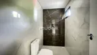 Foto 31 de Sobrado com 3 Quartos à venda, 180m² em Boneca do Iguaçu, São José dos Pinhais