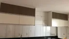 Foto 30 de Apartamento com 3 Quartos à venda, 76m² em Jardim Goiás, Goiânia