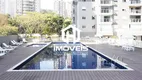 Foto 14 de Apartamento com 2 Quartos à venda, 55m² em Morumbi, São Paulo