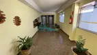 Foto 5 de Apartamento com 1 Quarto à venda, 60m² em Vera Cruz, Mongaguá