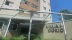 Foto 12 de Apartamento com 3 Quartos à venda, 96m² em Vila Elvira, São José do Rio Preto