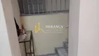 Foto 14 de Casa de Condomínio com 3 Quartos à venda, 267m² em Taquara, Rio de Janeiro