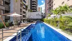 Foto 2 de Apartamento com 4 Quartos à venda, 153m² em Jardim, Santo André