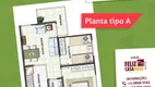 Foto 12 de Apartamento com 2 Quartos à venda, 53m² em Bairro Novo, Camaçari