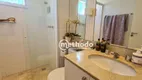 Foto 49 de Apartamento com 3 Quartos para alugar, 162m² em Parque Prado, Campinas