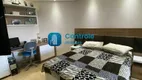 Foto 16 de Apartamento com 3 Quartos à venda, 78m² em Pedra Branca, Palhoça