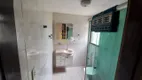 Foto 12 de Casa com 3 Quartos à venda, 343m² em Centro, Vinhedo