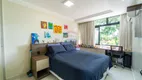 Foto 17 de Apartamento com 3 Quartos à venda, 90m² em Asa Sul, Brasília