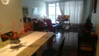 Foto 13 de Apartamento com 3 Quartos à venda, 160m² em Boa Viagem, Recife