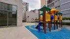 Foto 24 de Apartamento com 4 Quartos à venda, 344m² em Santa Cecília, São Paulo