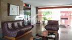 Foto 31 de Apartamento com 2 Quartos à venda, 140m² em Barra, Salvador