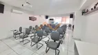 Foto 6 de Sala Comercial para alugar, 70m² em Horto, Ipatinga